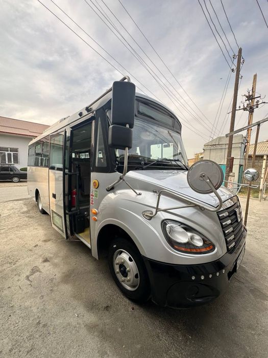 Срочно продам вот это чудо