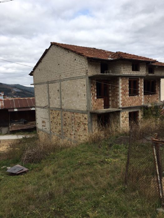 Продава се Къща в Чепеларе - 420 кв.м за 239 €/кв.м - Снимка #6