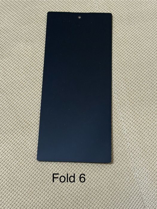 Vând display  s23 s24 ultra 13 14 15 pro max