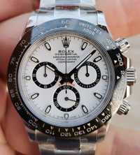 Rolex Daytona Cronograf