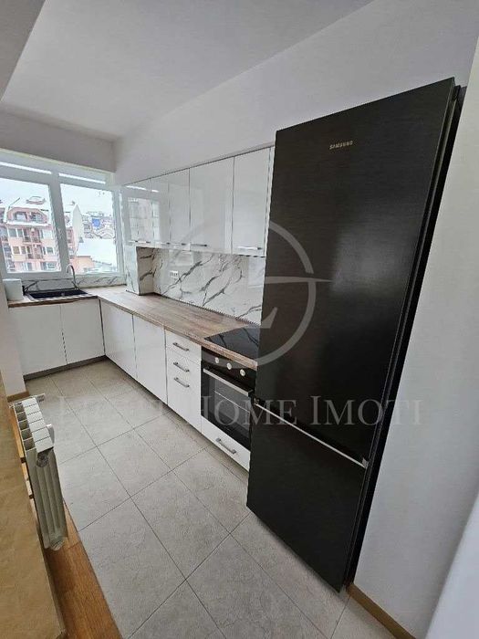 Продава се Тристаен апартамент в Пловдив, Кършияка - 134 кв.м за 2127 €/кв.м - Снимка #5