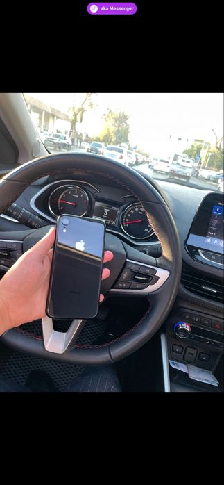 Iphone Xr ideal 128 gb