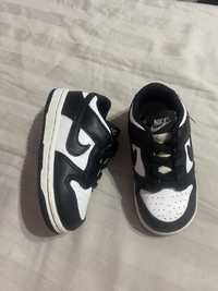 Nike jordan nr 23,5