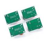Convertor DC DC coborator step down 120V la 24V 12V 5V