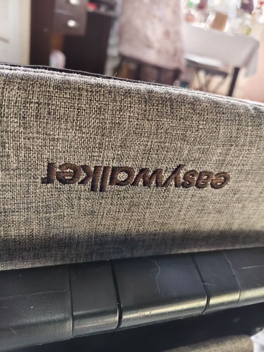 Продается детская коляска