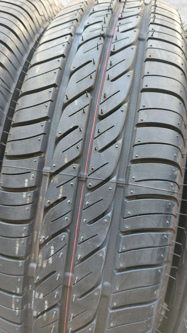 Нови гуми 175/70/14 Firestone Multihawk 4 броя