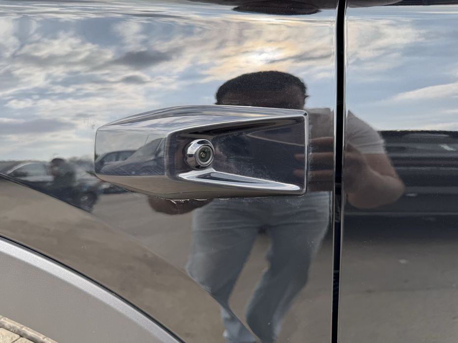 Byd champion smart 2025/2025