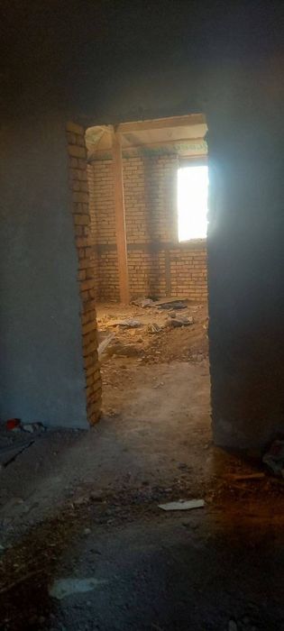 2 xonalik 65 kv mansard kallinskiy pavarot 
Geofizika kallinskiy pavar