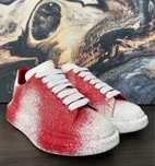 adidasi alexander mcqueen