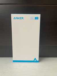 Anker PowerWave Magnetic Pad
