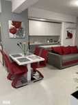 Apartament de LUX cu 3 camere de inchiriat, Onestilor - Prima Shops