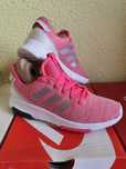 Adidasi Adidas dama roz 38
