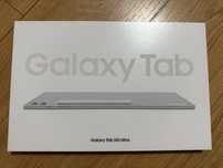 Таблет Samsung Galaxy Tab S10 Ultra, Octa-Core, 14.6', 12GB RAM, 512GB