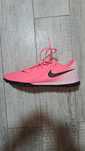 Ghete de fotbal Nike Phantom