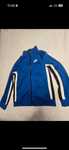 Hanorac Nike marimea M