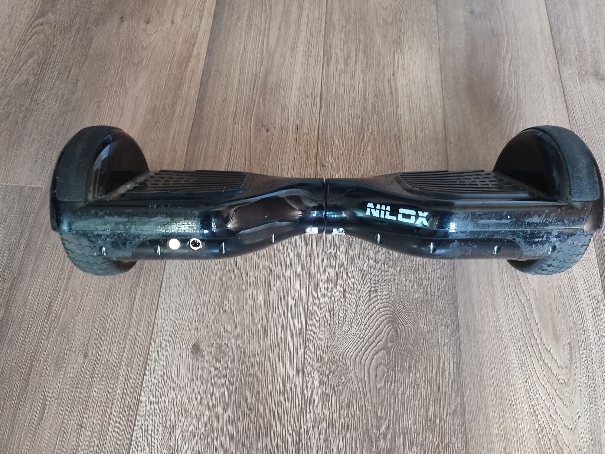 Nilox hoverboard
