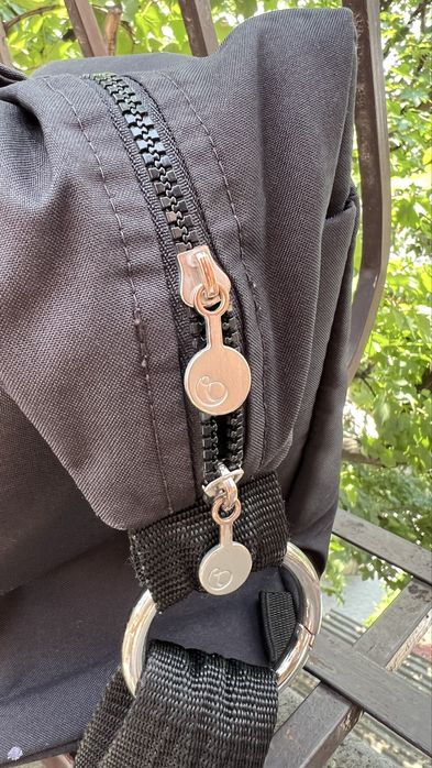 Чанта за багаж STOKKE