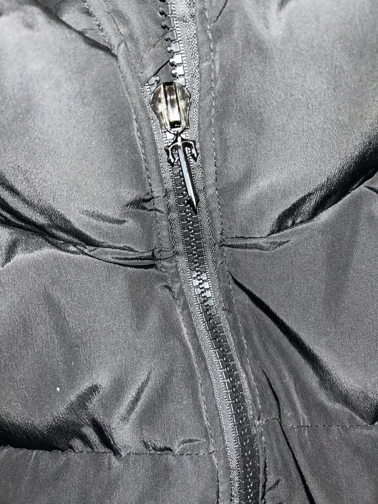 Trapstar London Jacket