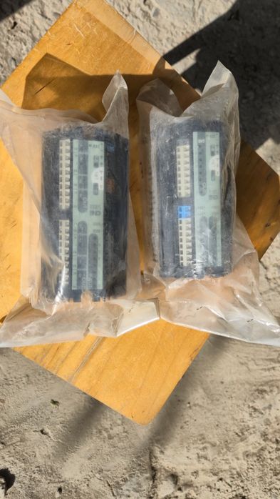 Блок управления Ровер Rover 321 3D