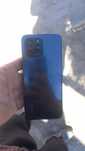 Novey Alpha A10 Pamet 4/128
