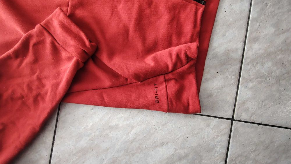 мъжки суичъри nike