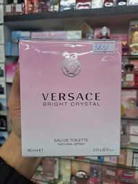 Versace Bright crystal