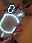 Nothing phone 1 256gb