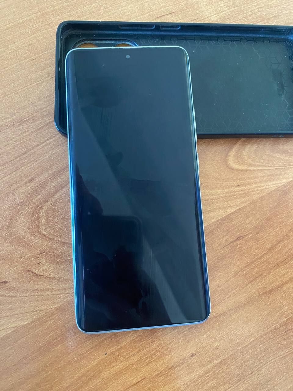 Redmi note 13pro plus 5g