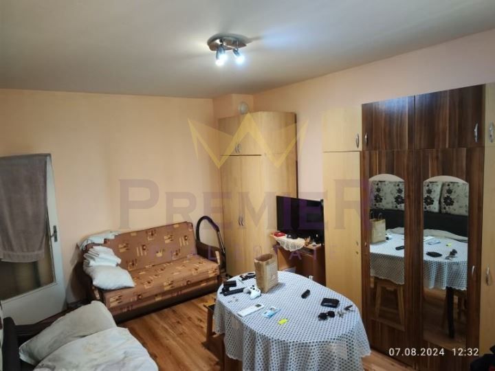 Продава се Двустаен апартамент в Варна, Владислав Варненчик - 47 кв.м за 1543 €/кв.м - Снимка #4