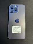 iPhone 14 Pro Max – 512 GB – 84% baterie – Purple