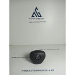 Airbag волан за skoda superb 3t, yeti 5l - 3t0880201g