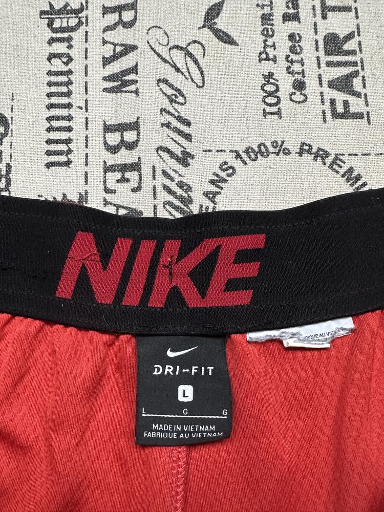 Nike original къси гащи шорти.L