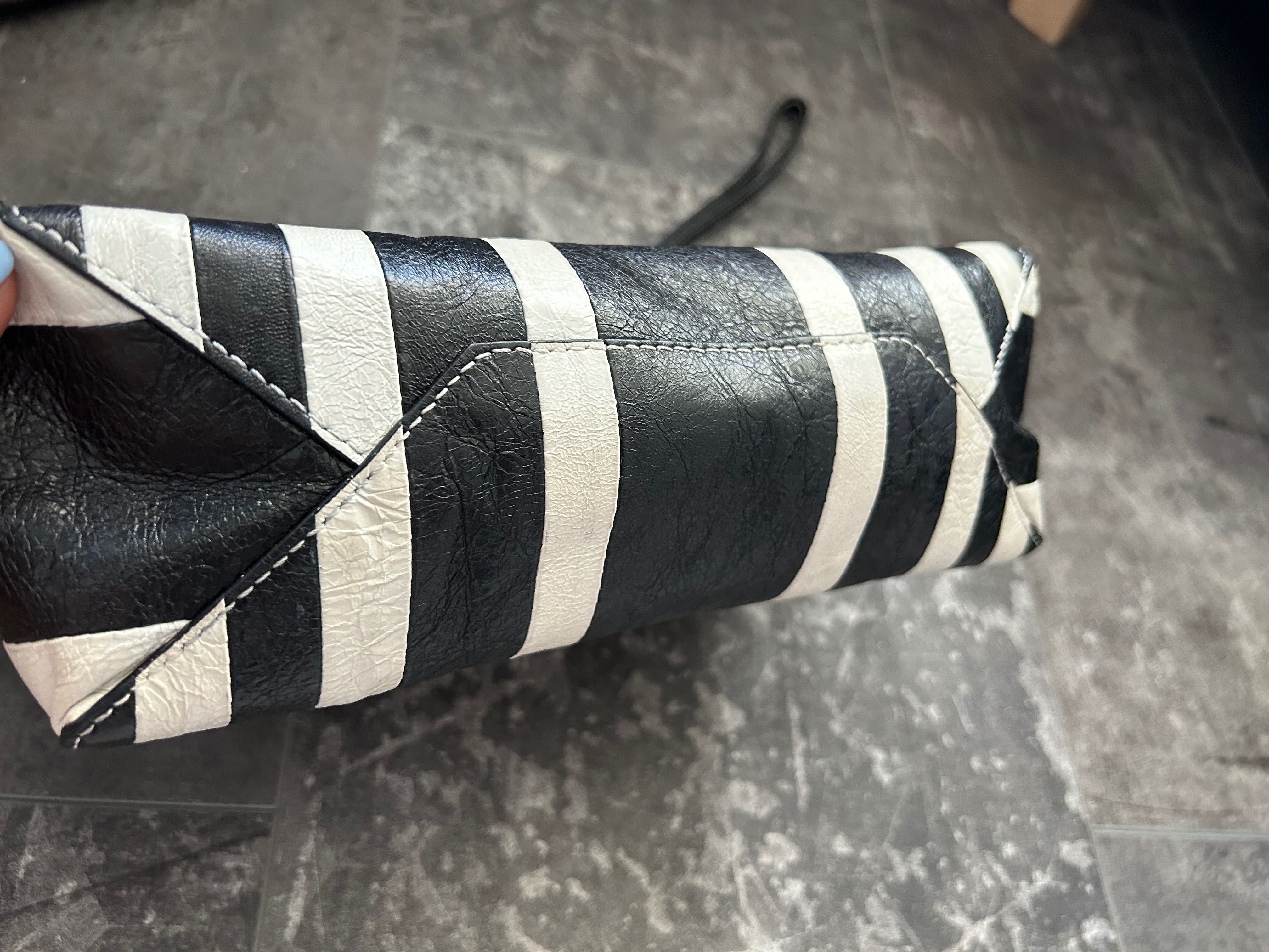 ОРИГИНАЛНА Balenciaga чанта