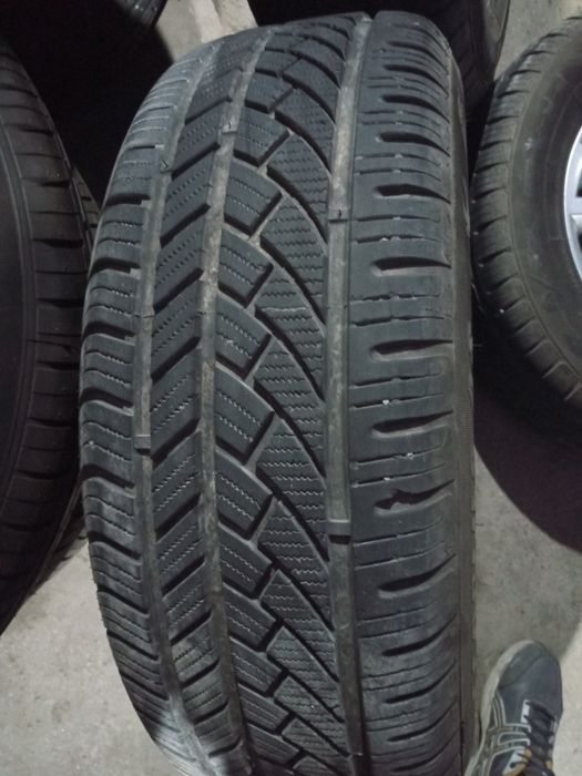 Diska balon Sotiladi Cobalt Gm R15