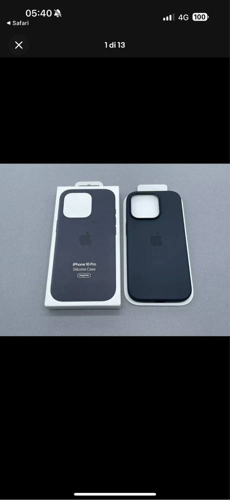 Huse si Folii IPhone 12/13/14/15/16 pro max si pro