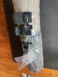 Sac box Knockout Skintex 150cm/35kg