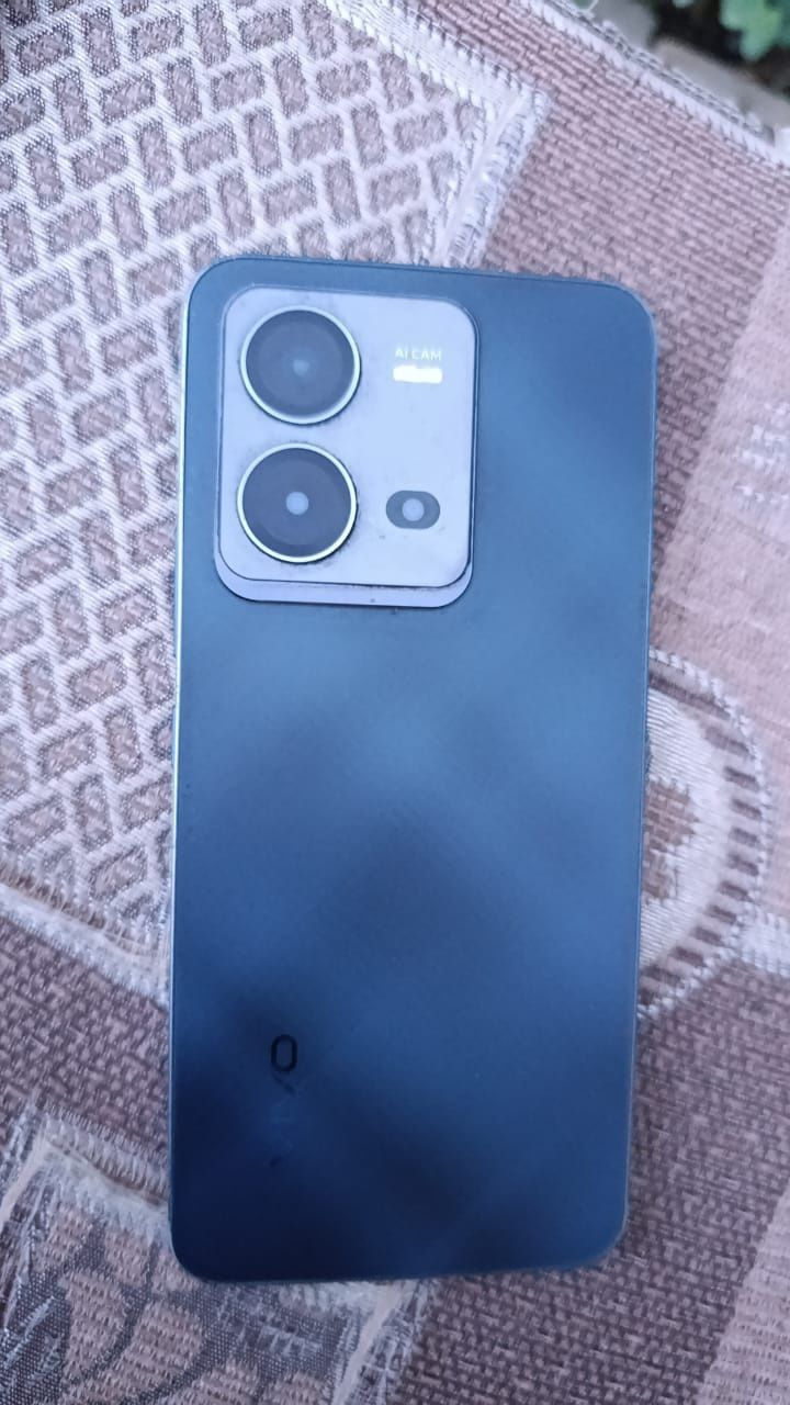 Продам Vivo v25e