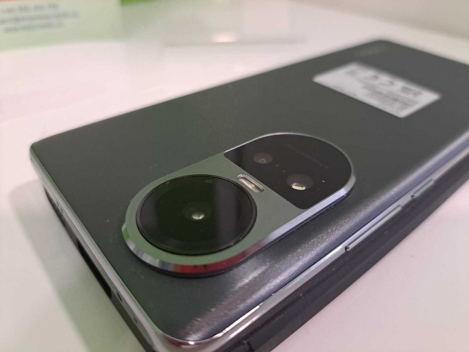 (AG41) Telefon Oppo Reno 10 B5315 Garantie 2 ani
