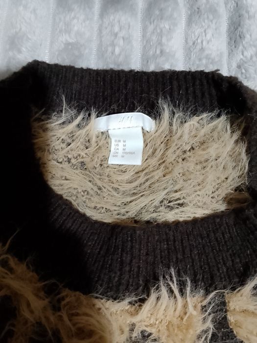 Топли пуловери ..