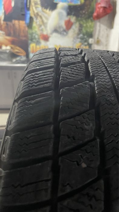 Автошины размер205/65/15