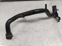 Conducta apa 03g121071a Audi A6 4F/C6 [2004 - 2008] 2.0 tdi BLB