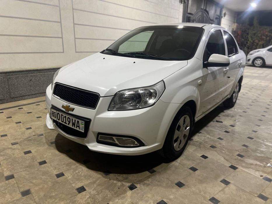 Neksiya 3 pazitsya 2 chi