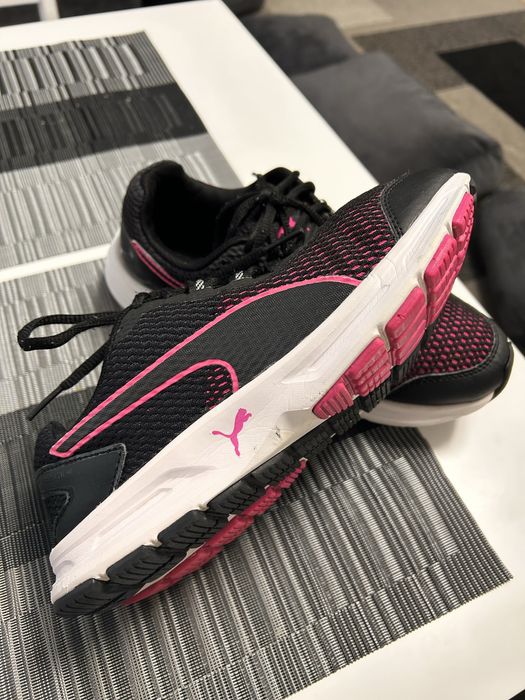 Puma dama 38/80 lei