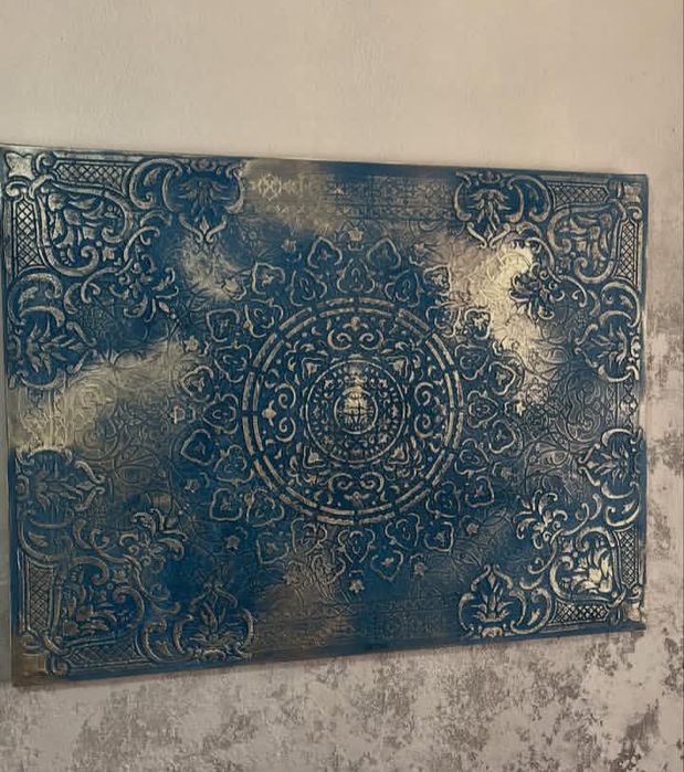 Ремонт киламиз Remont qilamiz