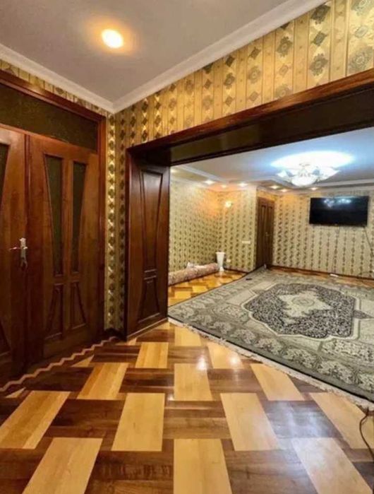 3/2/5 кв. Ш. Руставелли (ор-р ЖК Modera Towers)