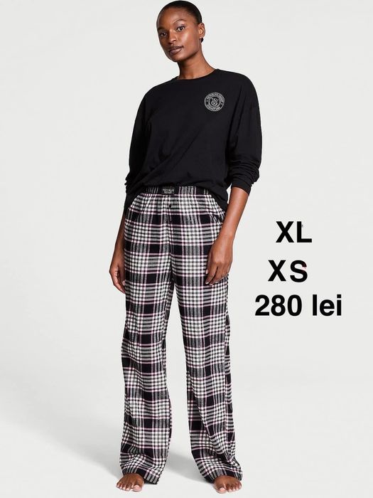 Pijama Victoria’s secret original