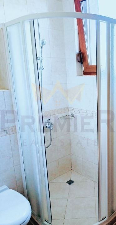 Уютен двустаен апартамент в Свети Влас, Созопол - На метри от плажа