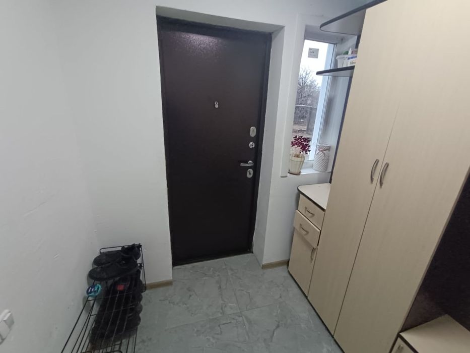 Продается дом, в районе Аулиеколь