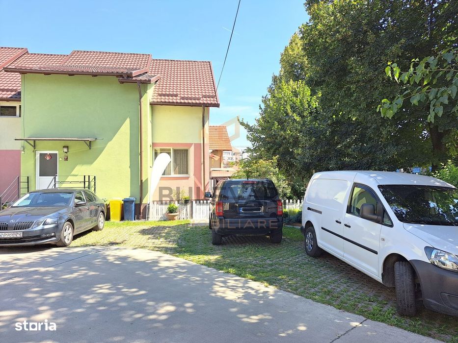 Comision 0. Casa pretabila pentru activitati economice!