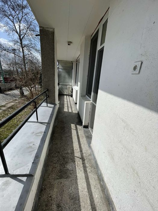 Продава се Двустаен апартамент в Стамболийски - 49 кв.м за 990 €/кв.м - Снимка #4